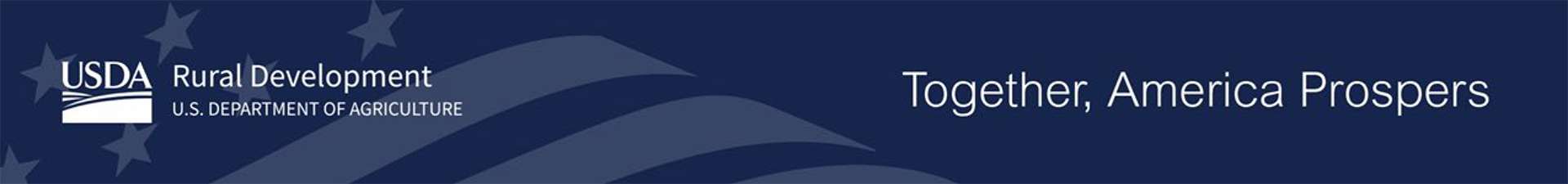 USDA Meat and Poultry Processing Expansion Program